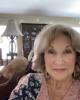 Felicia is single in Granville, MA USA