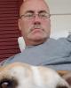 Neal is single in Hawley, PA USA