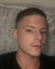 Cody is single in Mount Dora, FL USA