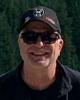 Scott is single in Red Deer, AB CAN