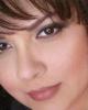 Bsnkhs is single in North Bergen, NJ USA
