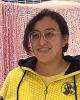 Diana is single in New York, NY USA