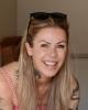 Jennifer is single in Austin, TX USA