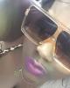 Ruby is single in Stuyvesant (Kings co.), NY USA