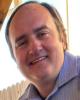Nicholas is single in Los Banos, CA USA