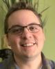 Corey is single in Coal Valley, IL USA
