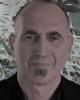 Ron is single in Hollywood, FL USA