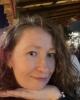 Erin is single in Silver Spring, MD USA