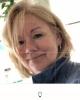 Cl is single in Pinckney, MI USA