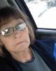 Darcy is single in Ritzville, WA USA