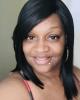 Doemekia is single in Warner Robins, GA USA