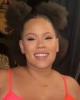 Abi is single in Sandy Springs, GA USA