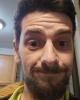 Gaetano is single in West Henrietta, NY USA
