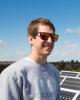 Kyle is single in Tomahawk, WI USA