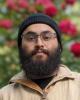Sharan is single in West Kelowna, BC CAN