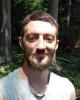 Jesse Hulin  is single in Lexington, NC USA