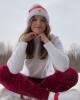 Krista is single in Duluth, MN USA