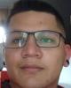 Viktor is single in La Porte, TX USA