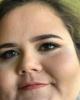 Taylor is single in Temecula, CA USA