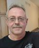 Robert is single in Stillwater, MN USA