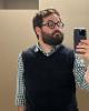 Matthew is single in Bogota, NJ USA