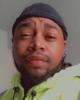 Tariq is single in Evans, GA USA