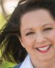 Shagnes is single in Sacramento, CA USA