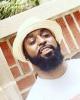 Vanz is single in Chicago, IL USA