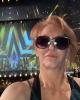 Angie is single in Rutland, MA USA