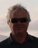 Mark is single in Belfast, ME USA