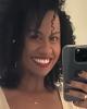 Danielly is single in Marlborough, MA USA
