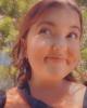 Peyton is single in Lakeside, CA USA