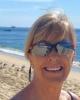 Cautions is single in Elizabethton, TN USA