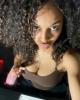 Amanda is single in Cleveland, OH USA