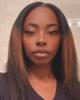 Abbi is single in Jersey City, NJ USA