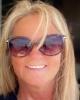 Patty is single in New Oxford, PA USA