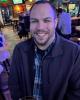 Mat is single in Waukesha, WI USA