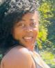 Catherine is single in Seattle, WA USA