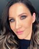 Ann is single in Terrell, TX USA