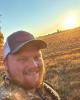 Lucas is single in Rising Sun, MD USA
