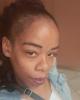 Kierra is single in Bexley, OH USA