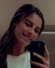Reily is single in Key West, FL USA