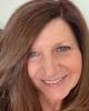 Lina is single in Carmel, NY USA