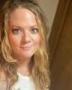 Kristine is single in Royersford, PA USA