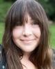 Kyrstin is single in Chattanooga, TN USA