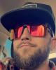 Austin is single in Pekin, IL USA