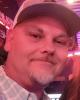 Charles is single in Caraway, AR USA