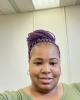Kendra is single in Alsip, IL USA