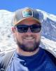 Eric is single in Cook, MN USA