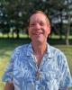 David is single in Sheboygan Falls, WI USA
